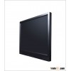 LD-L20LM Monitor