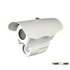 LD-H680IE-I IR LED Array Camera