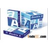 Double A A4 Copy Paper 80gsm 210mm x 297mm