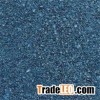 slag remover