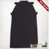 aikido hakama,aikido gi,aikido bokuto