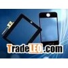 capacitive touch panel