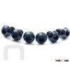 titanium fasteners