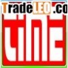 STEEL CHANNEL BARS
