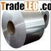 Stainless steel coil 201/202 BA