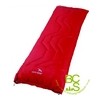 Yongsheng Sleeping bag S-108