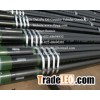 API 5CT casing pipe and tubing