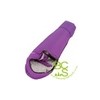 Yongsheng Sleeping bag S-131