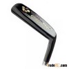 Titleist Mens Scotty Cameron Limited Edition Napa Putter