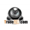ir dome camera