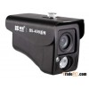 waterproof  cameras