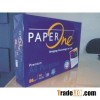 PaperOne Copy Paper A4 80gsm