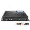 UHF Fixed Reader