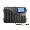 UHF RFID 4-port Fixed Reader