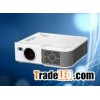 mini projector