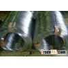 Armoring Wire