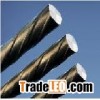 helical rib pc wire