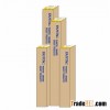 127gsm Inkjet Proofing Paper