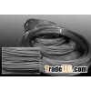 Plain P C Wire