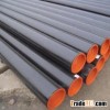 ERW Steel Pipe