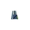 Yongsheng Sleeping bag S-122