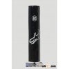 Boxing,punching bag,Freestanding Bag