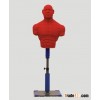 boxing,Body Opponent Freestanding HeavyBag,puching bag