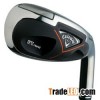 discount Callaway Mens FT i-Brid Irons