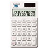10 digit SL-1100TV casio business calculator