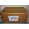 The Compatible for OCE Printer powder TDS 9600