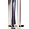 Light silver photo paper