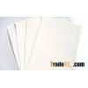 Inkjet water transfer printing paper