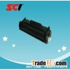 compatible toner cartridge for HP285A