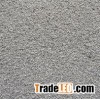 good white Slag remover