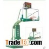 basketball equipment