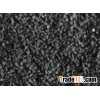 Rubber Granules