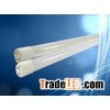 T10 LED tube light