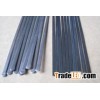 nitinol flat wire