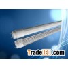 T8 LED tube light