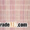 Crystal Glass Mosaic GM1029