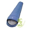 Yongsheng Sleeping bag S-113