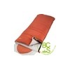 Yongsheng Sleeping bag S-105