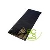 Yongsheng Sleeping bag S-186