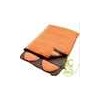 Yongsheng Sleeping bag S-133