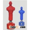Body Opponent Freestanding Heavy Bag