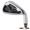cheap Callaway Mens FT Irons