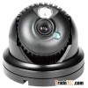 ir dome  camera