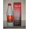 The Compatible for OCE Toner S4