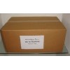 The Compatible toner for OCE Printer TDS9300