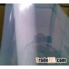 Translucent stripped film